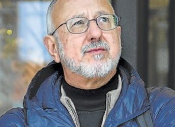 «Bizkaia aprueba con nota la acogida  a menores de fuera, cumple de sobra»